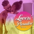Low ft. Wizkid