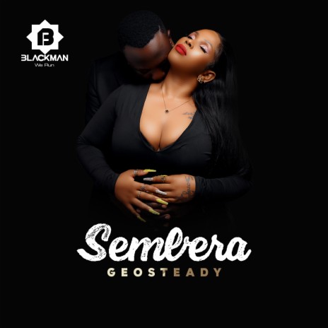 Sembera cover art