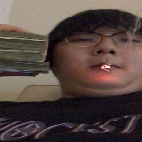 NetherRackz cover art