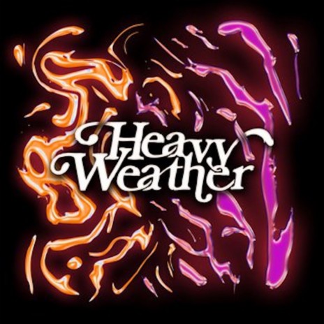 Live In Life cover art