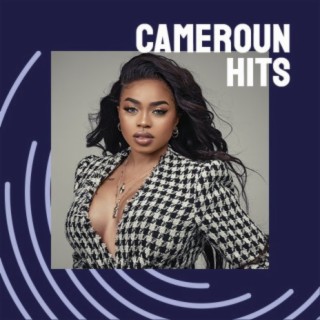 Cameroun Hits