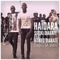 Haïdara
