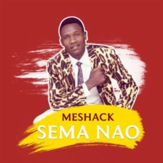 SEMA NAO
