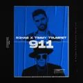 911 ft. Timmy Trumpet