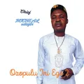 Ozopulu Ini Ego 2