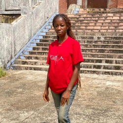 author avatar