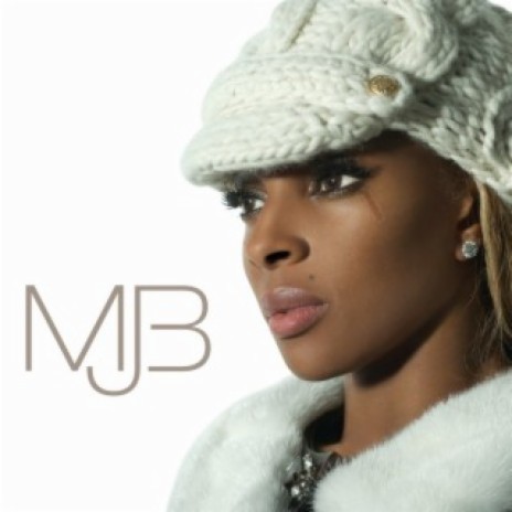 Be Without You (Kendu Mix)