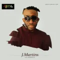 Good Or Bad ft. Timaya