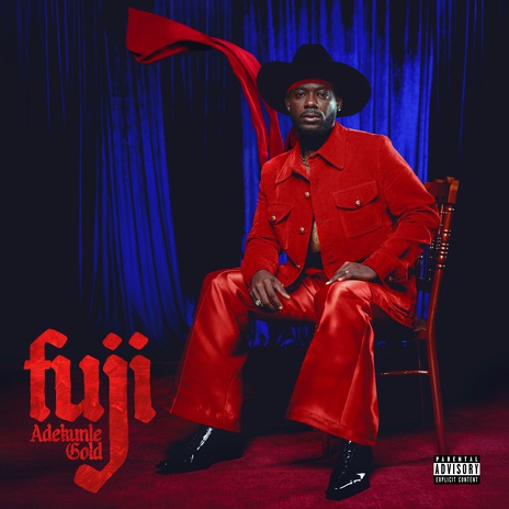 Obimo cover art