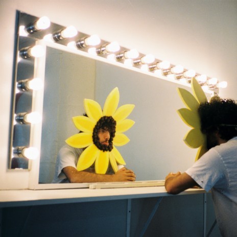 Better To Lie ft. Jesse & Swae Lee cover art