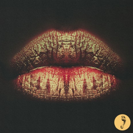 You're Hired (feat. Ayra Starr) cover art