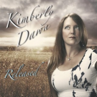 Kimberly Dawn