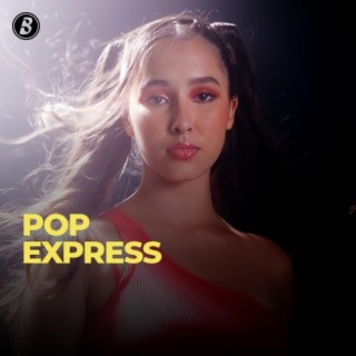Pop Express