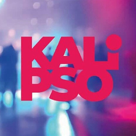 Kalipso