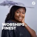 Worships Finest