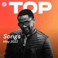 Buga (Lo Lo Lo) ft. Tekno
