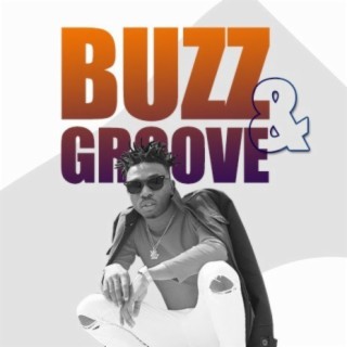 Buzz & Groove