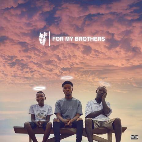 Shii the Song ft. Adomaa & V.I Dream Team cover art