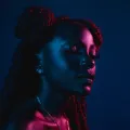 Love Me or Leave Me ft. Xenia Manasseh