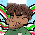 Italy ft. Blaq Diamond