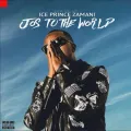 No Be Today ft. Tiwa Savage