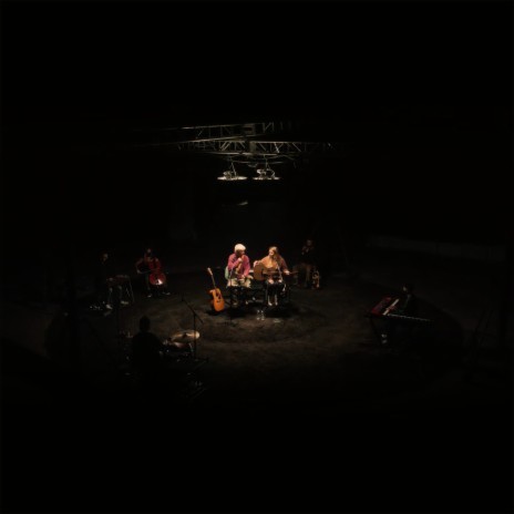 you were good to me (live from the internet) ft. Chelsea Cutler cover art