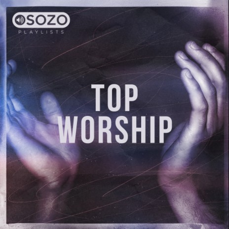 God Of Miracles (Live) cover art