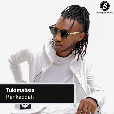 Tukimalisia ft. Naiboi