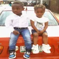 Toh bad