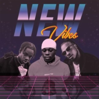 New Vibes