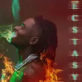 Love Like This ft. Fireboy DML