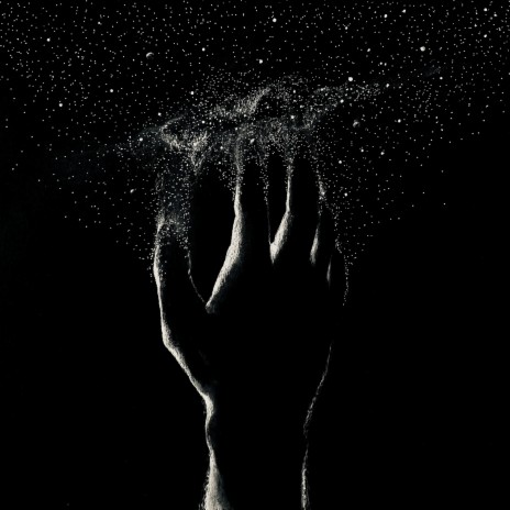 In The Stars cover art
