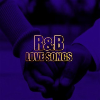 R&B Love Songs