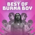 Best of Burna Boy