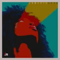 Getting You (feat. Ice Prince)