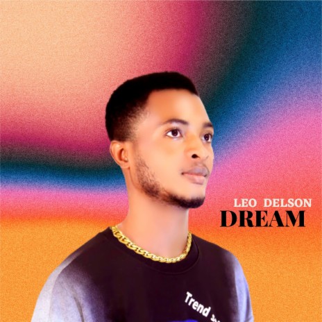 Dream