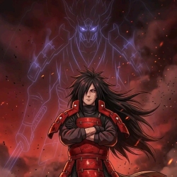 author avatar
