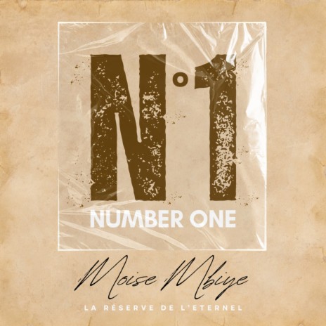 Dans Ma Tête cover art