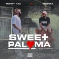 Sweet Paloma ft. Koonax