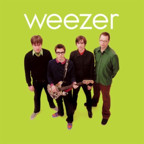 Island In The Sun cover art