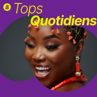 Les Tops Quotidiens