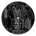 Getting Crazy (Original Mix)