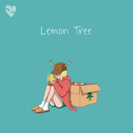 Lemon Tree