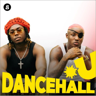 Dancehall & U