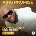 Focus: King Promise