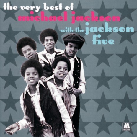 Hallelujah Day (Single Version) cover art