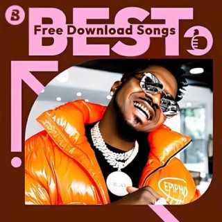 Best Free Download Songs