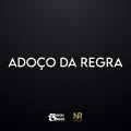 Adoço da Regra ft. Nduliss Records