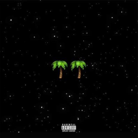 Legend ft. Burna Boy cover art