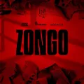 Zongo ft. Amerado, Kweku Flick & Sasco Gh